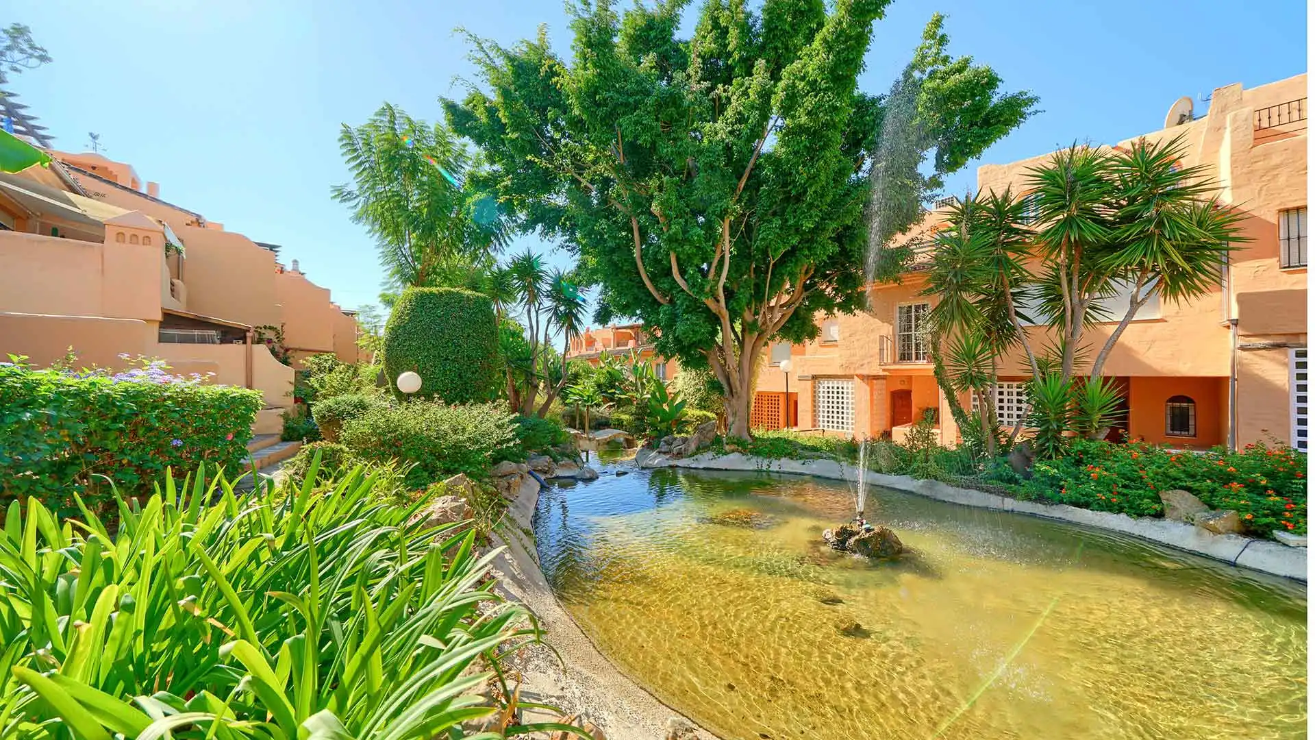 Adosado con piscina en venta en VERDITA-ARROYO PIEDRAS 2, imagen 52