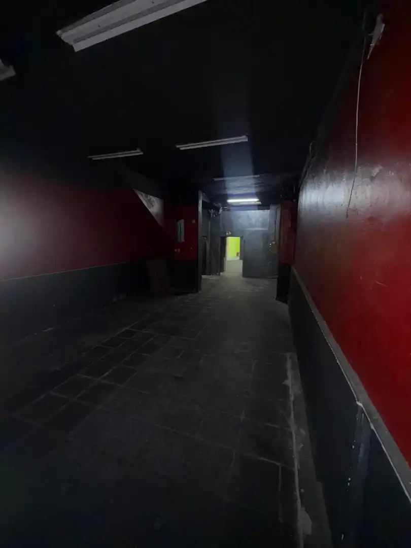 Local comercial en venta en Sants - Montjuïc, imagen 16