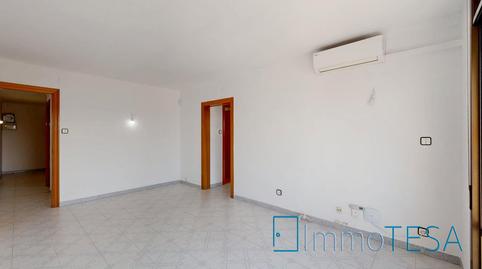 Foto 4 de Piso en venta en Ca n’Esteper – Can Gorgs – Can Gorgs II, Barcelona