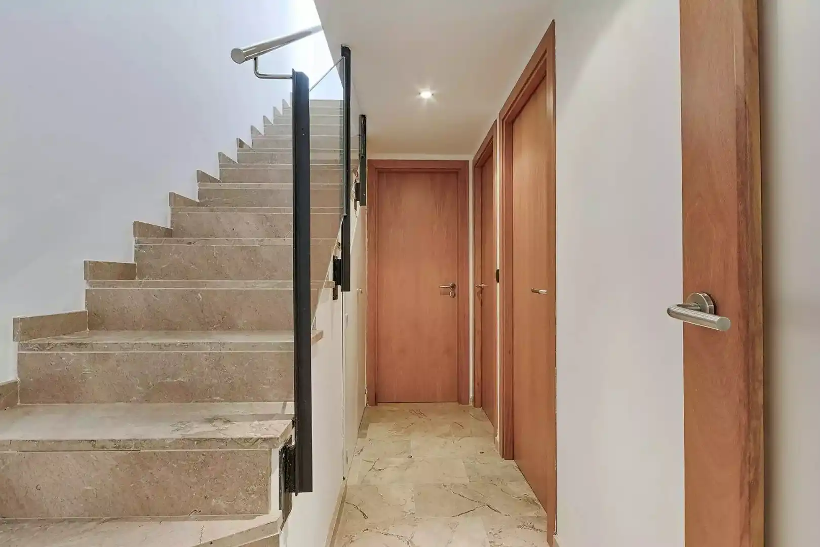 Appartement avec ascenseur à vendre à Maritimo, imagen 22