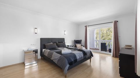 Photo 4 of Houses for sale in Hipódromo - Cerrado del Águila, Mijas