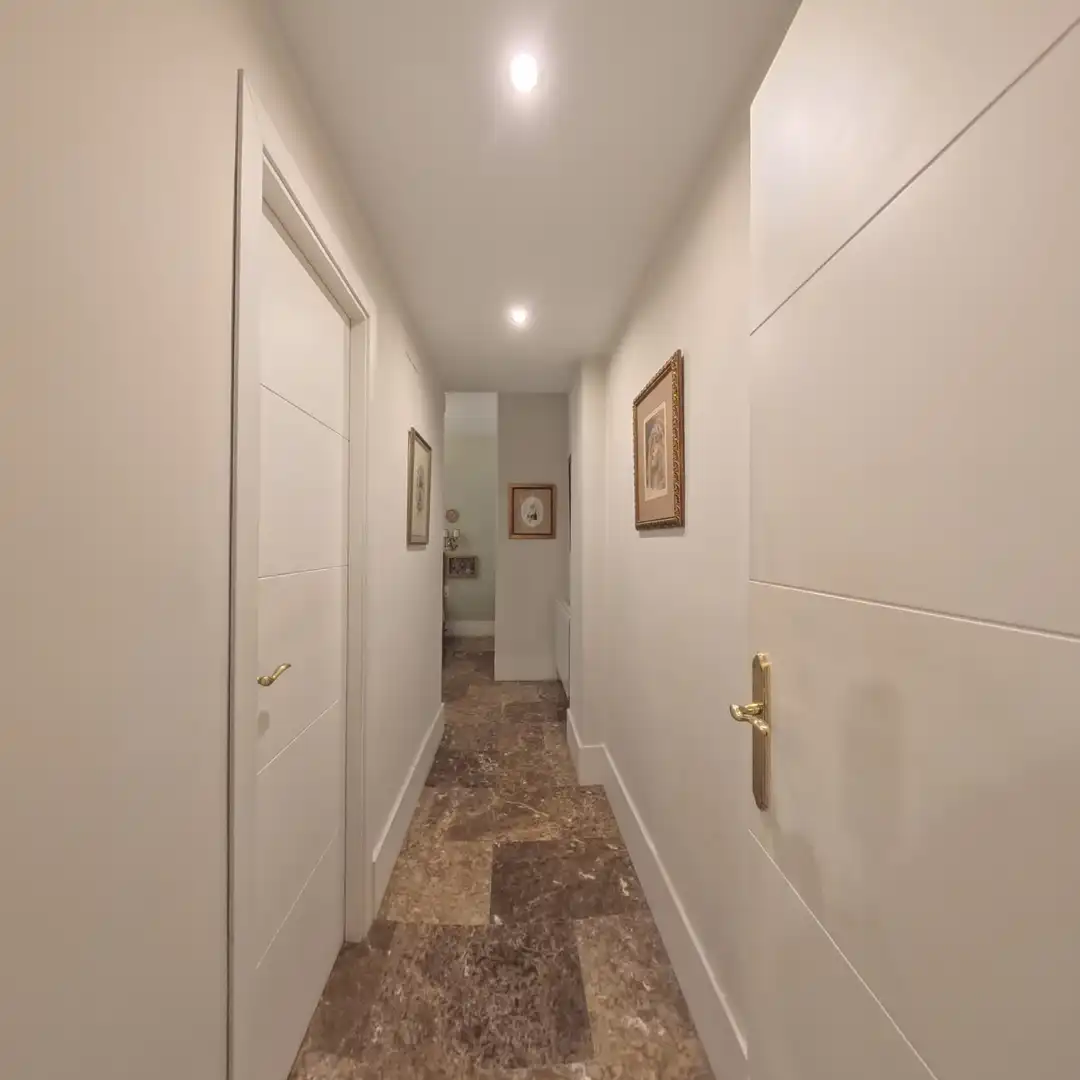 Piso en venta en Sevilla con Aire acondicionado, Calefacción y Trastero