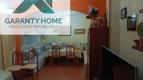 Foto 2 de Piso en venta en Torredelcampo, Jaén