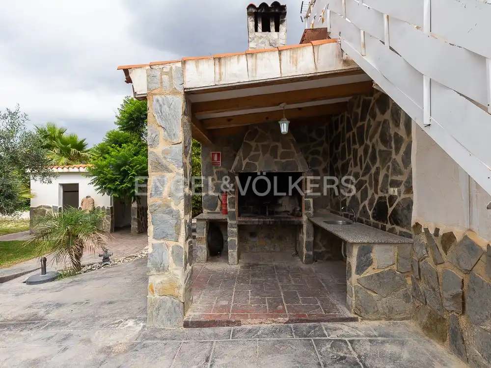 Lands and plots for sale in Vilamarxant, imagen 99