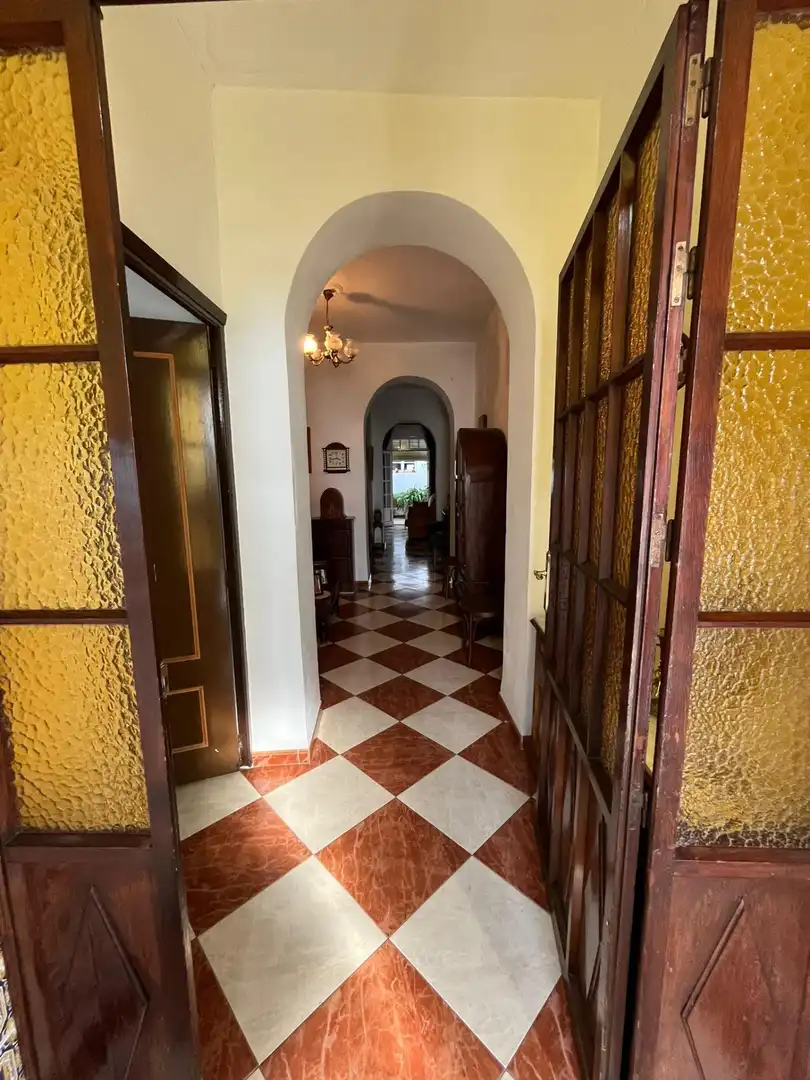 Casa o chalet en venta en Pilas con Terraza