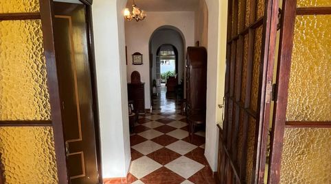 Foto 2 de Casa o chalet en venta en Pilas, Sevilla