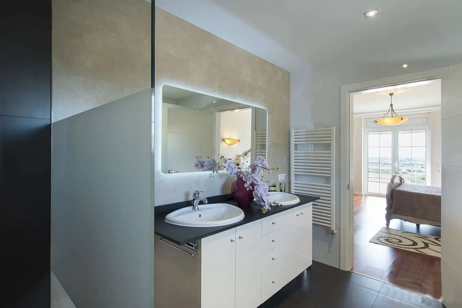 Casa con terraza en venta en Xaloc, imagen 27