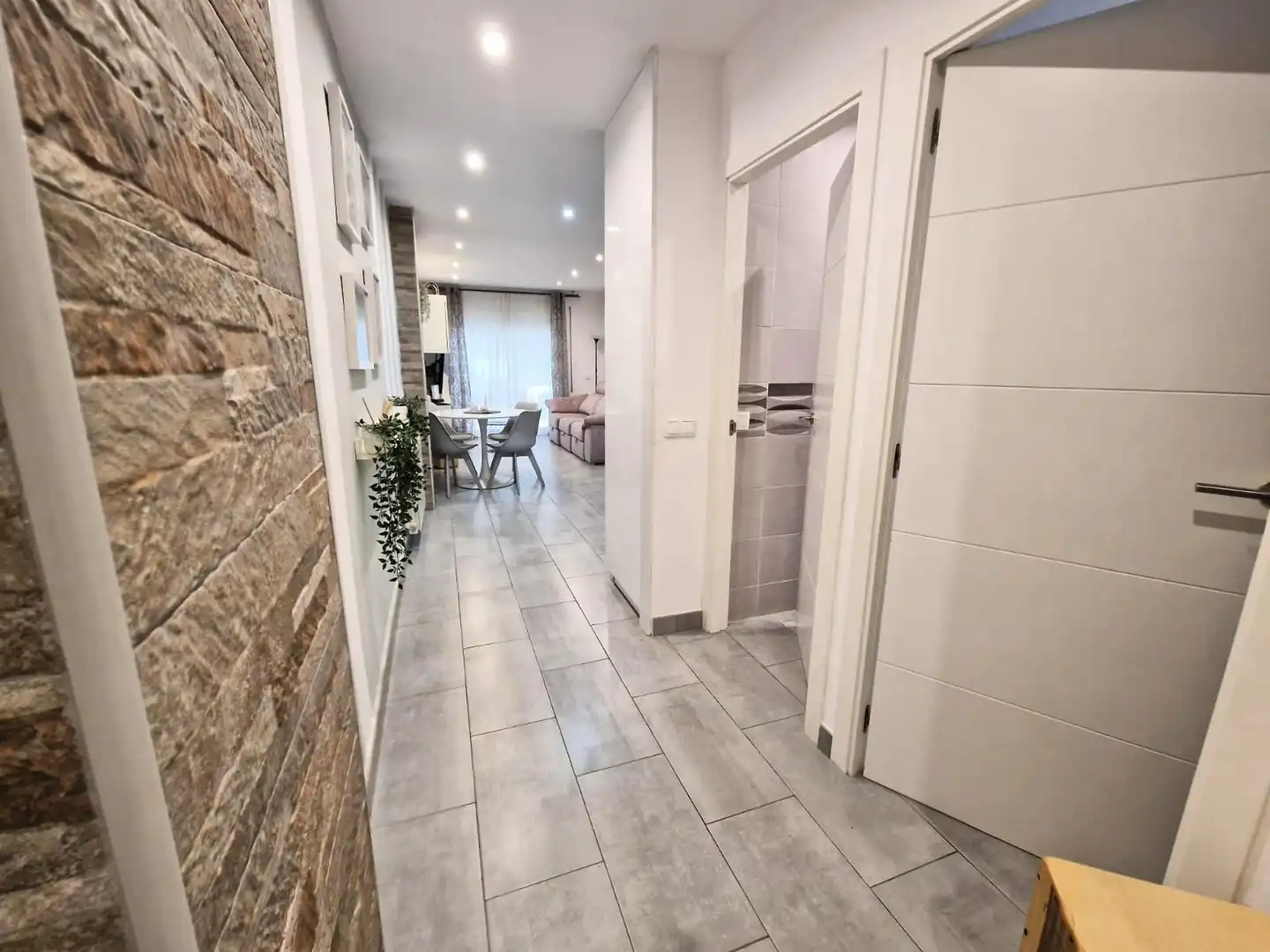 Flat for sale in Carrer Mèxic, Segur de Calafell