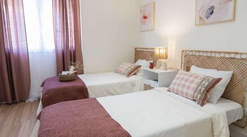 Photo 5 of Planta baja for sale in Lo Pagán, Murcia