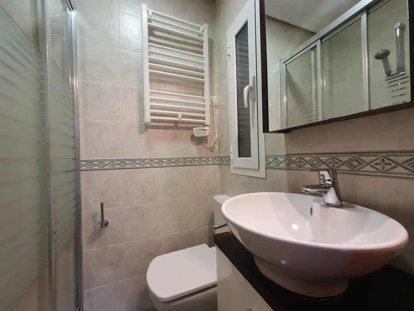 Apartament amb terrassa de lloguer a Plaza del General Vara de Rey, imagen 39