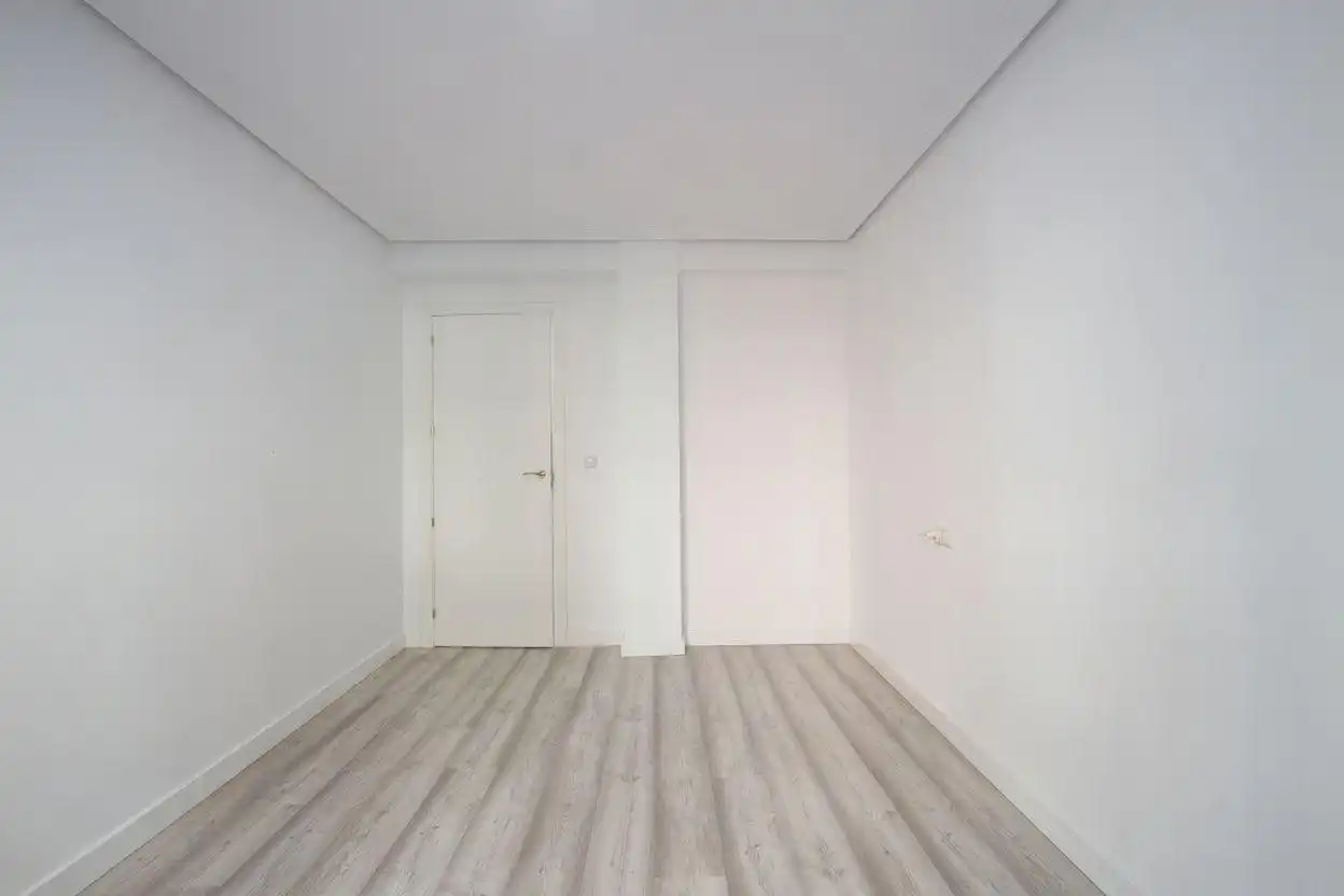 Piso en venta en Calle Basilio Armendáriz, imagen 26