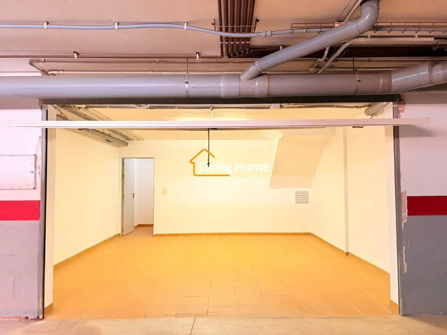 Casa o chalet en venta en Cambrils con Calefacción, Jardín privado y Terraza