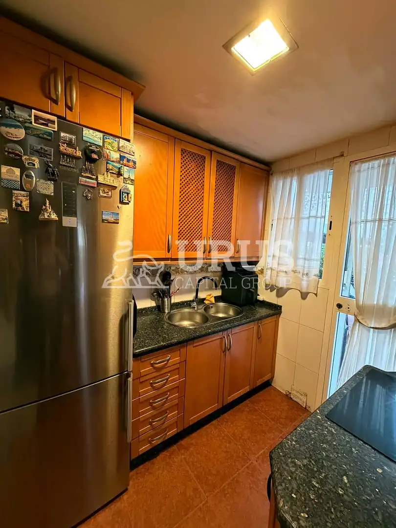 Appartement avec ascenseur à vendre à ALMOGAVARES, imagen 7