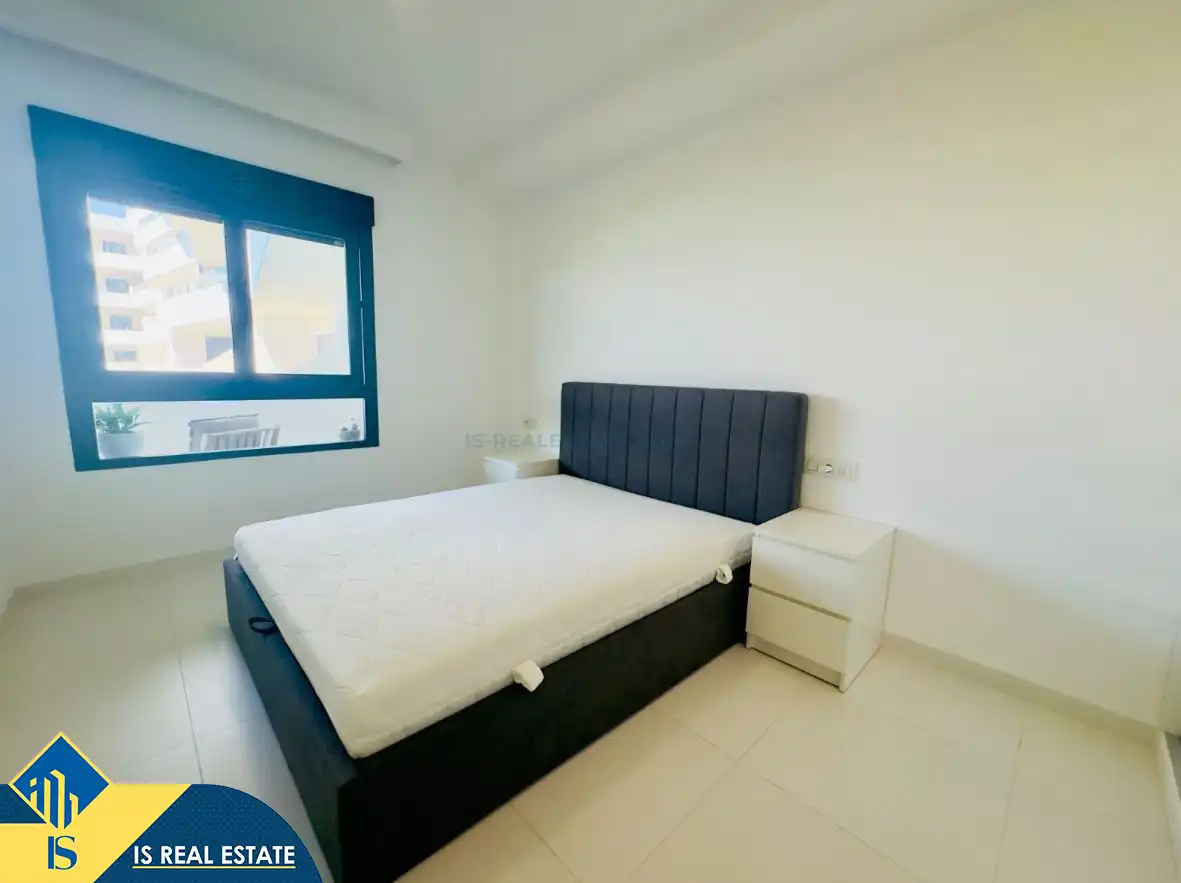 Apartamento con piscina en venta en San Miguel de Salinas, imagen 14