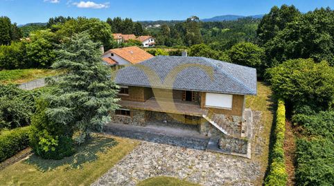 Foto 2 de Casa o xalet en venda a Carretera de la Playa de Aguilar, Cudillero, Asturias