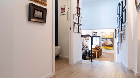 Photo 3 of Flat for sale in Centre, Sitges