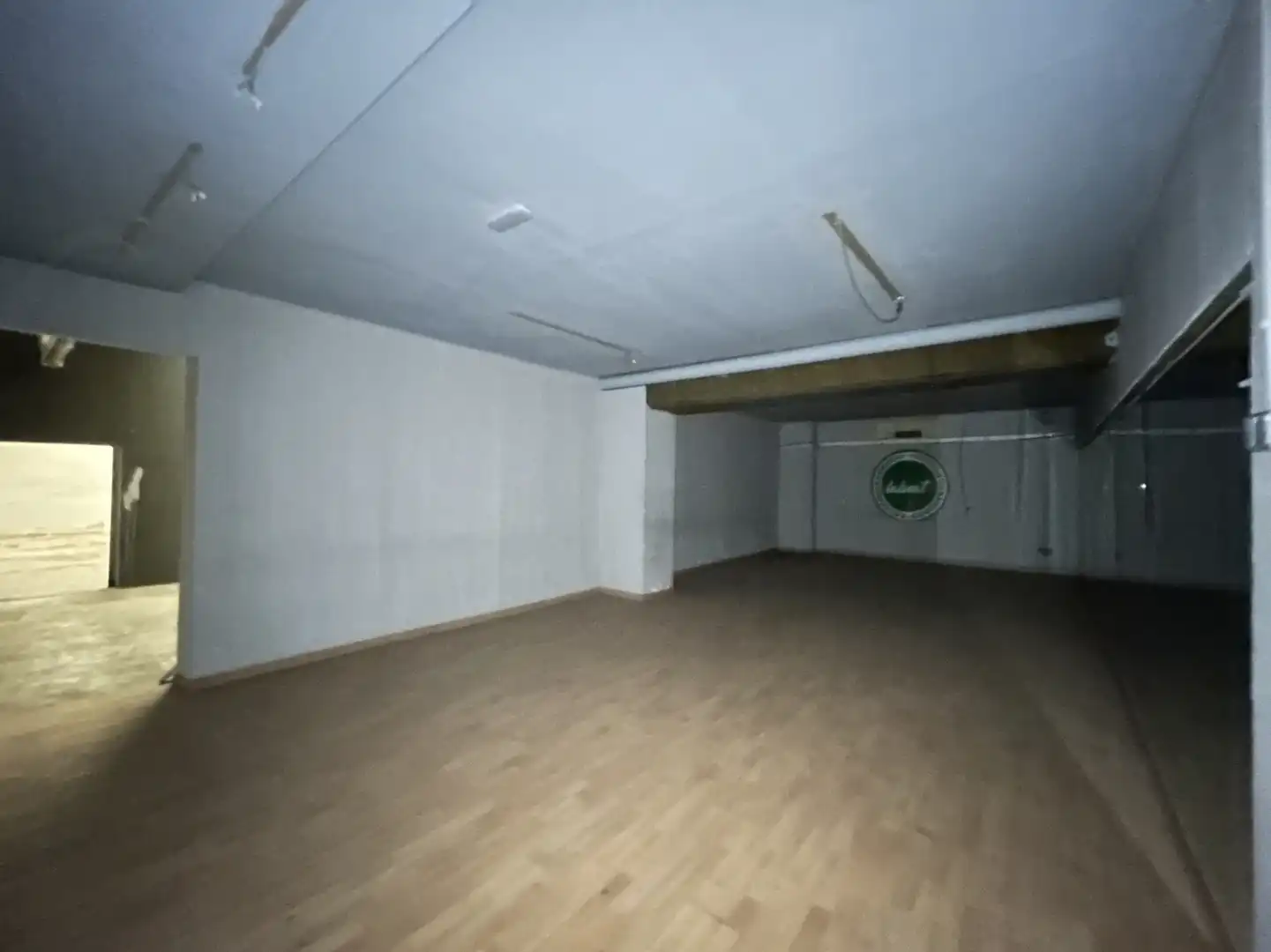Local comercial en venda a Prat de Llobregat El - CL CATALUNYA, imagen 20