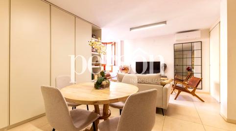 Photo 2 of Study for sale in Carrer del Mar, La Xerea, Valencia