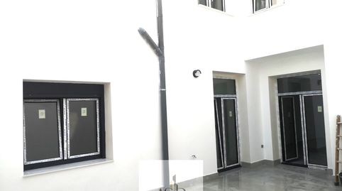 Foto 3 de Piso en venta en Sant Vicent Mártir, 13, Carcaixent, Valencia