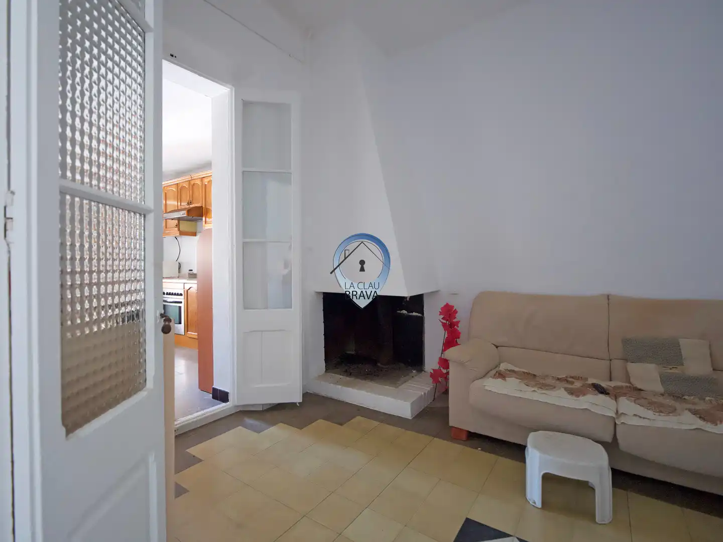 Haus mit Terrasse zum Verkauf in Carrer Pau Casals, imagen 10