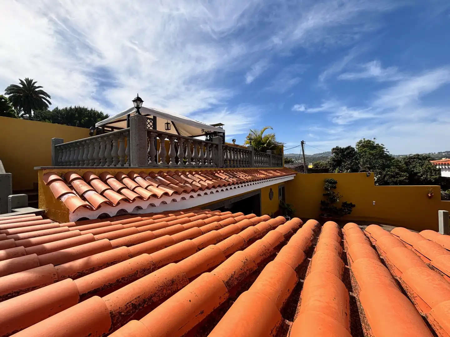 Casa o chalet en venta en Pasaje Barranquera Honda, Firgas