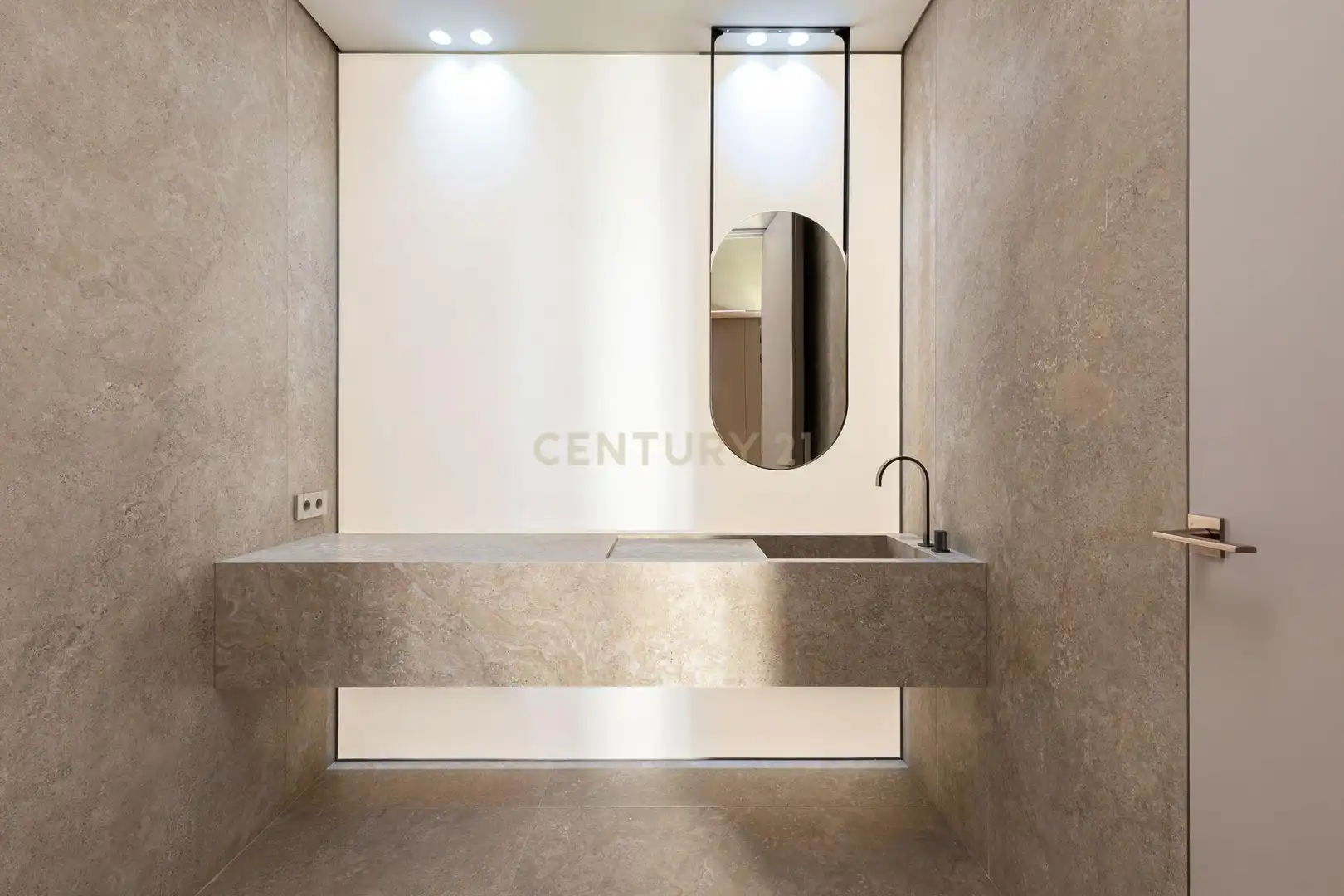 Apartamento con ascensor en venta en Avinguda de Pau Casals, Barcelona, Spain, imagen 35