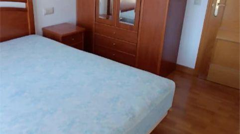 Foto 5 de Dúplex en venda a Avenida Burgos, 14, Medina de Pomar, Burgos