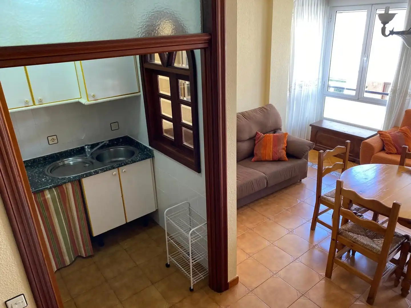 Dúplex en venda a Tregadín, imagen 16
