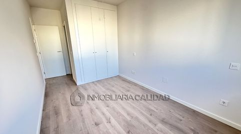 Foto 5 de Pis de lloguer a Gamonal - San Bruno - G9, Burgos Capital