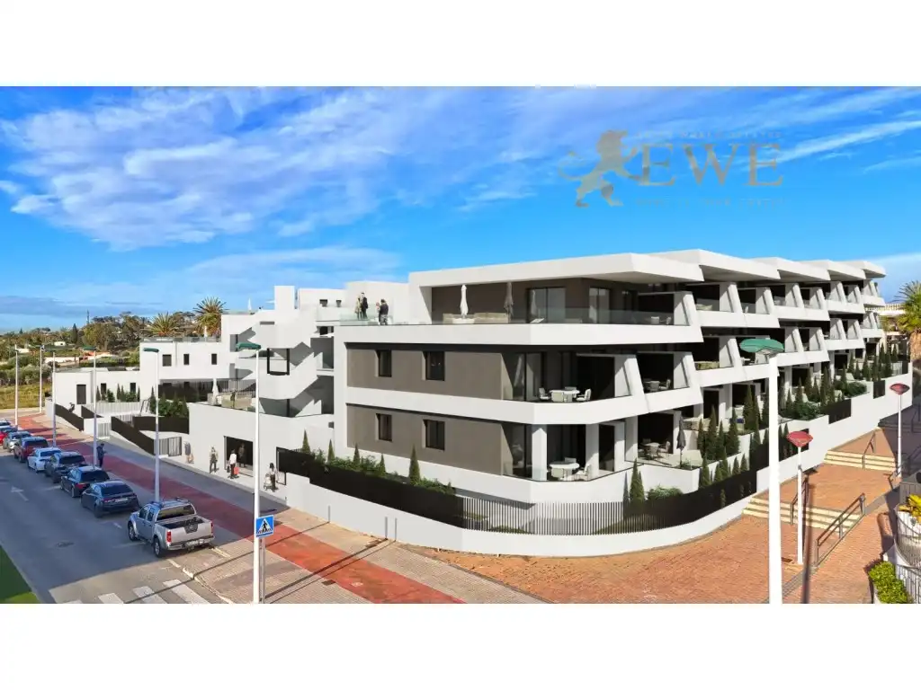 Apartment for sale in Calle Austria, imagen 6