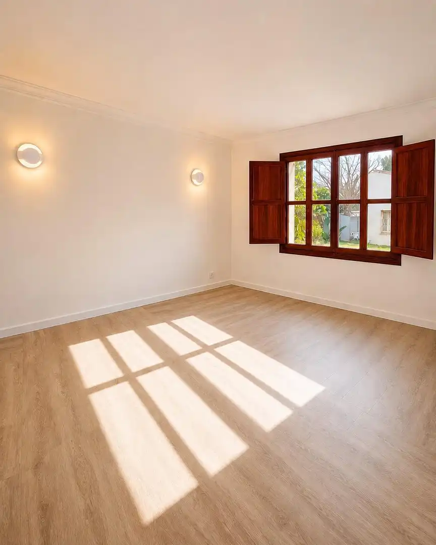 Chalet con piscina en venta en Zona Periurbana, imagen 16