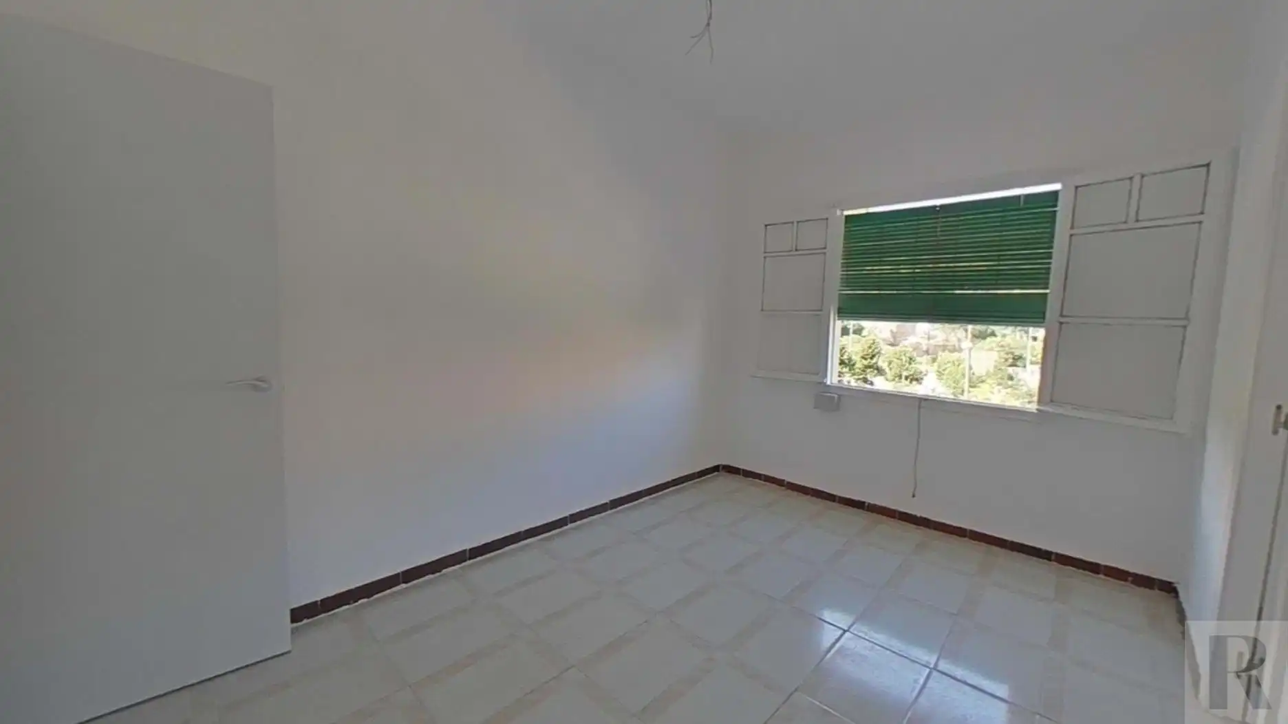 Wohnung zum Verkauf in CL TORRE DULAC, imagen 18