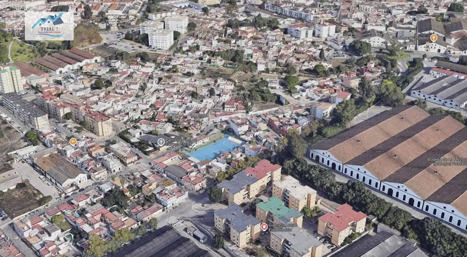 Maison à vendre à Calle PICADUEÑA BAJA, imagen 4