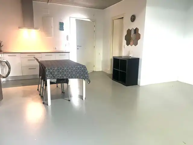 Loft zur Miete in Calle Henares, 1, Camarma de Esteruelas