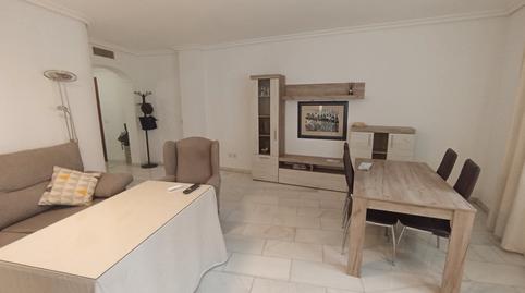 Foto 4 de Piso de alquiler en Zona Centro,  Córdoba Capital