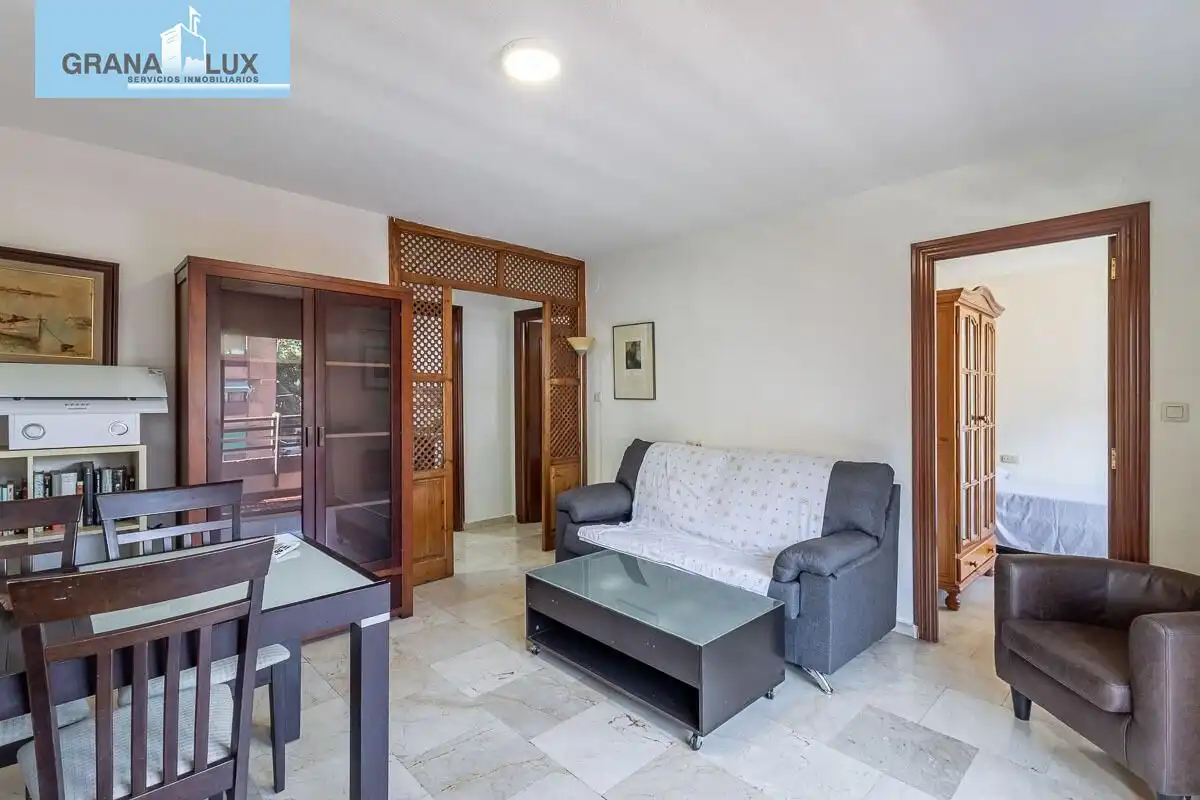 Flat with lift for sale in ANDALUCIA, imagen 4