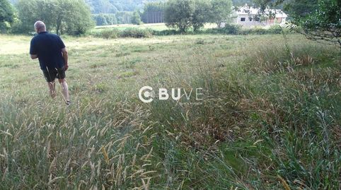 Photo 4 of Houses for sale in Gonzar, O Pino, O Pino , A Coruña