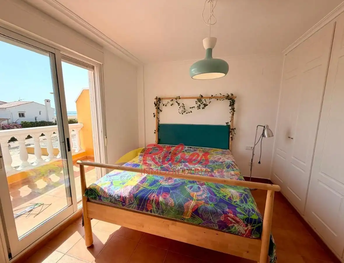 Terraced house for sale in El Marenyet, imagen 19
