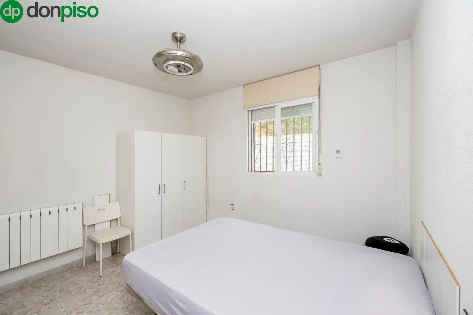 Chalet en venta en VIA FLAVIA, imagen 34