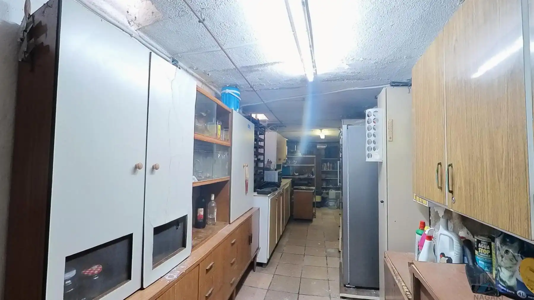 Casa amb piscina en venda a Sant Joaquim, imagen 24