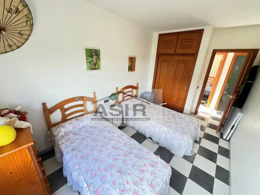 Casa o xalet en venda a Calle Serra De La Murta, Urbanitzacions i Pedanies Nord