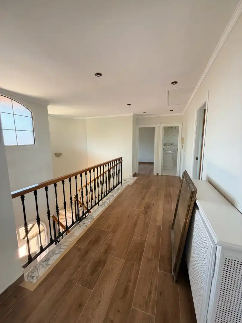 Villa con piscina in vendita a Carrer de Dalt, imagen 9