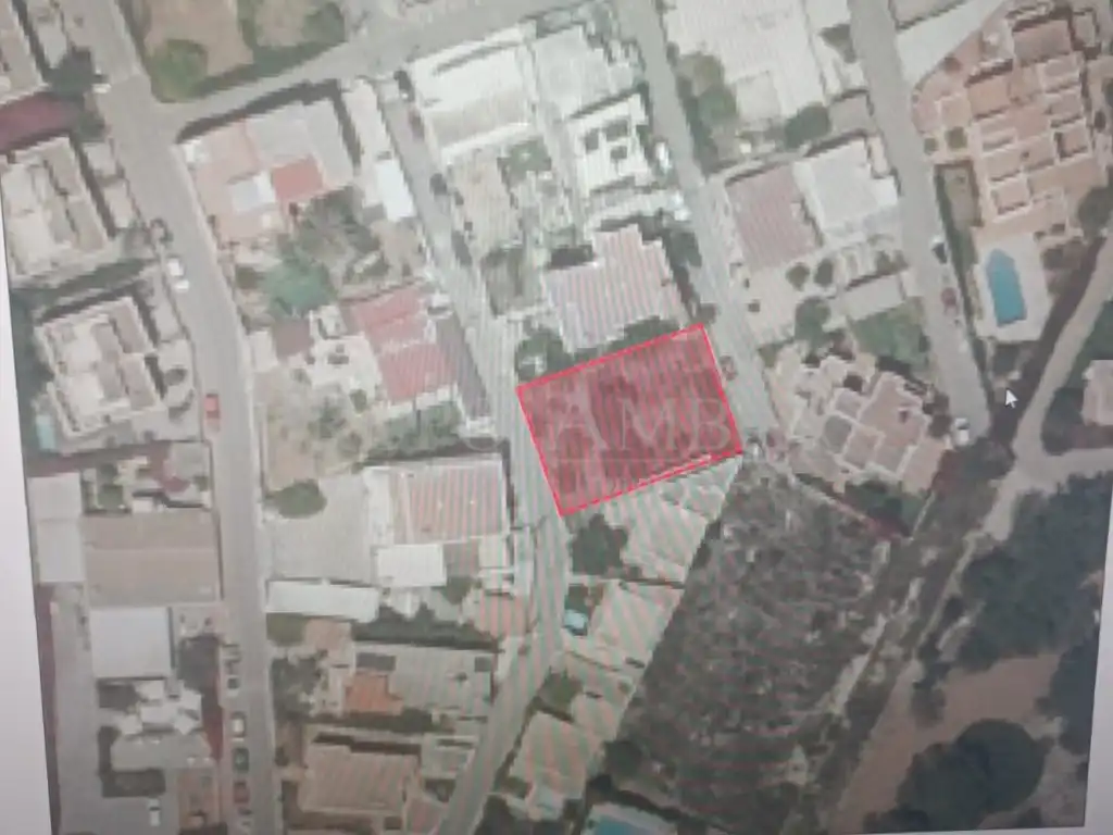 Residencial en venda en Santa Eulària des Riu
