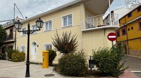 Photo 3 of Premises to rent in Plaza España, 13, Cabañas de la Sagra, Toledo