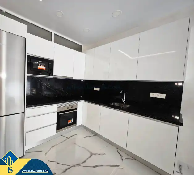 Appartement à vendre à Playa del Cura, imagen 3