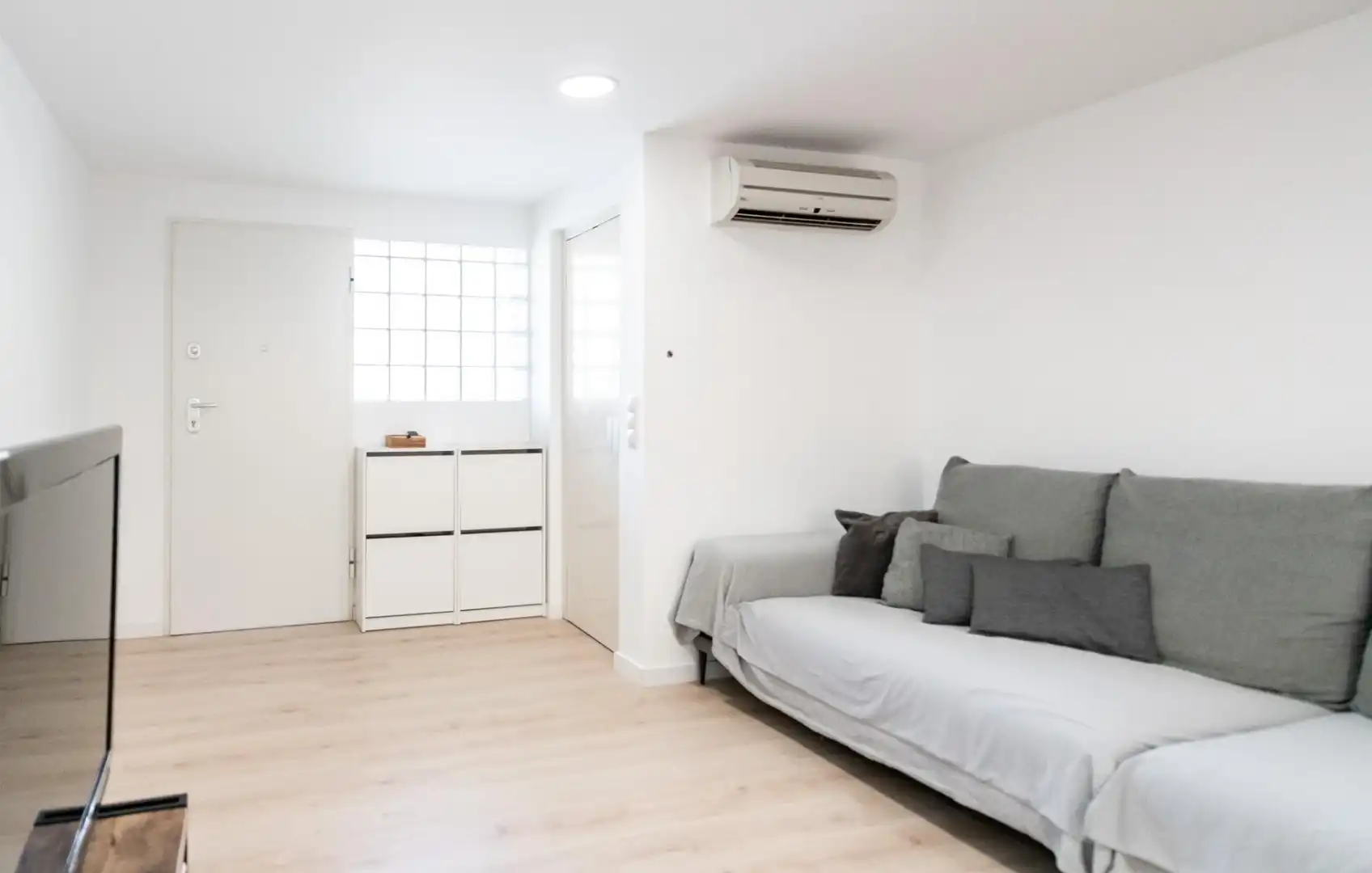 Appartement avec terrasse à vendre à Ronda Sant Miquel de Segur, imagen 7