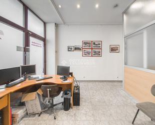 Premises for sale in  Madrid Capital  with Air Conditioner