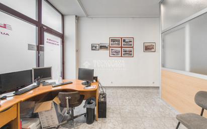 Premises for sale in  Madrid Capital  with Air Conditioner and Heating