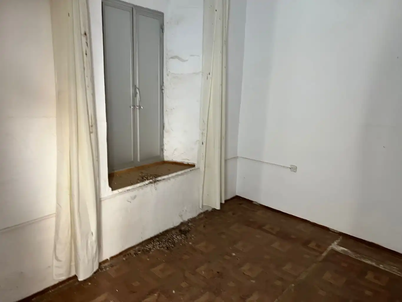 Villa à vendre à C/ Huertas, imagen 4