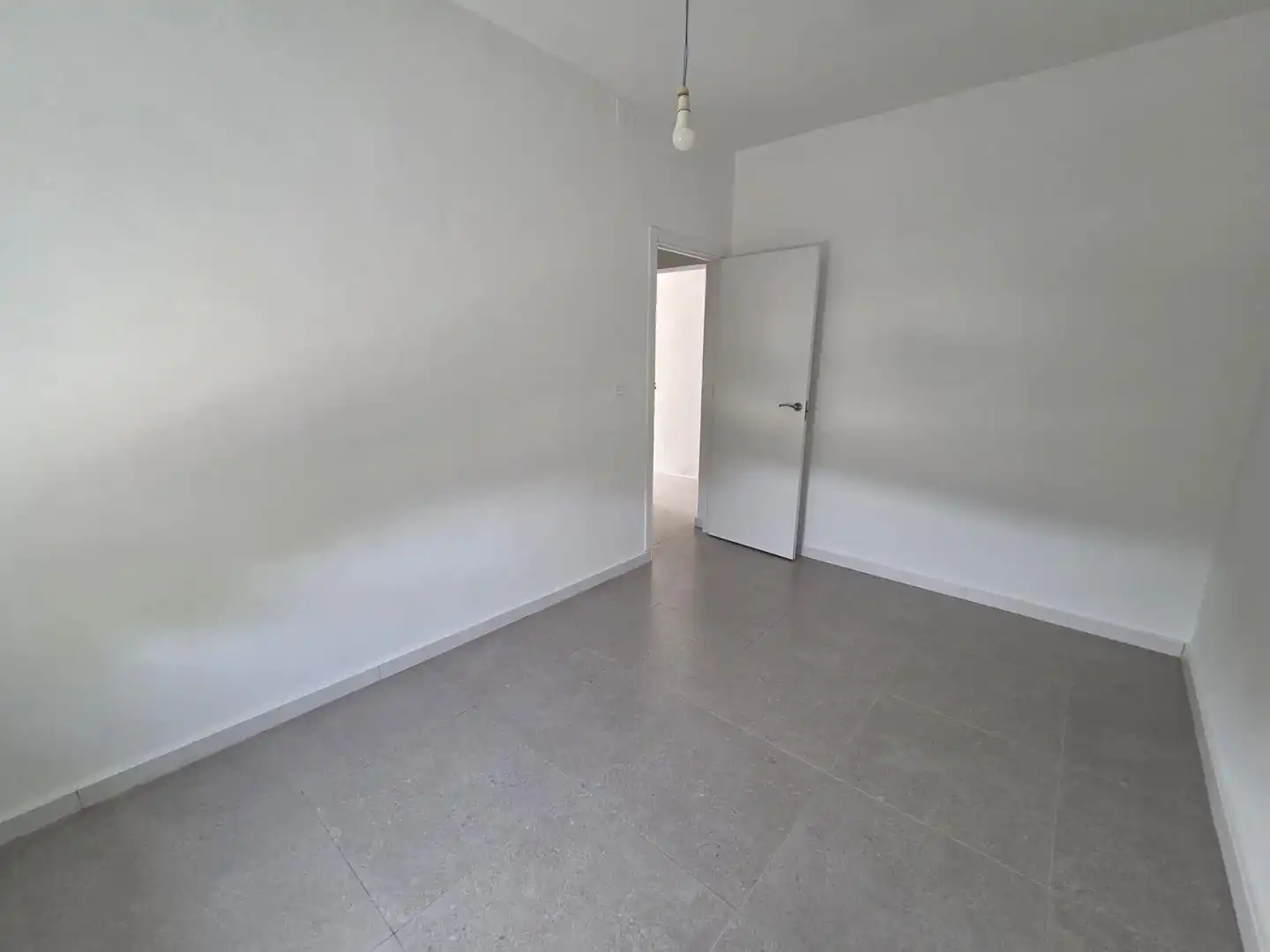 Chalet en venta en Ribera de Molina - Torrealta, imagen 18